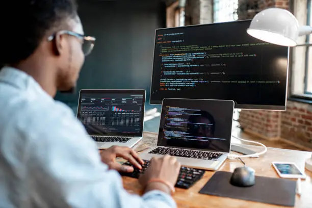 Recruitment Outsourcing (RPO), kandidaten zoeken via netwerk